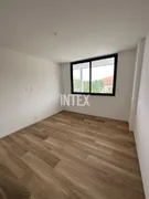 Apartamento com 2 Quartos à venda, 90m² no Piratininga, Niterói - Foto 10