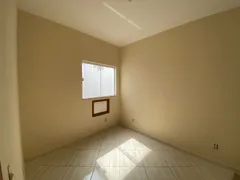 Casa de Vila com 3 Quartos para alugar, 85m² no Praça Seca, Rio de Janeiro - Foto 11