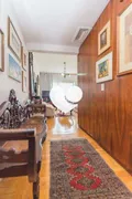 Apartamento com 3 Quartos para venda ou aluguel, 134m² no Moinhos de Vento, Porto Alegre - Foto 12