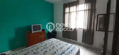 Apartamento com 2 Quartos à venda, 60m² no Piedade, Rio de Janeiro - Foto 17