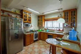 Casa de Condomínio com 3 Quartos à venda, 355m² no Nonoai, Porto Alegre - Foto 9