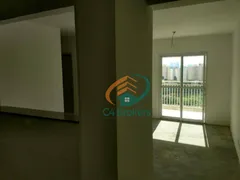 Apartamento com 3 Quartos à venda, 72m² no Jardim Sao Geraldo, Guarulhos - Foto 31