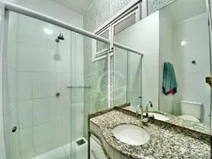 Casa com 4 Quartos à venda, 300m² no Jardim das Oliveiras, Fortaleza - Foto 32