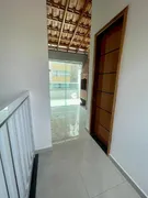 Sobrado com 3 Quartos à venda, 76m² no Aviação, Praia Grande - Foto 14