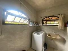 Casa com 3 Quartos à venda, 144m² no Albuquerque, Teresópolis - Foto 25