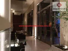 Apartamento com 4 Quartos à venda, 435m² no Meireles, Fortaleza - Foto 12