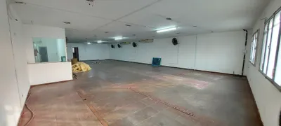 Prédio Inteiro à venda, 611m² no Parque S Lucas, São Paulo - Foto 1