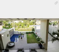 Casa de Condomínio com 4 Quartos à venda, 589m² no Campo Grande, Rio de Janeiro - Foto 19