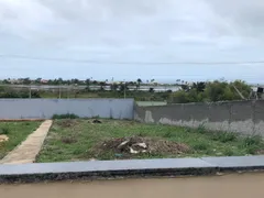 Terreno / Lote / Condomínio à venda no Coqueiros de Arembepe Abrantes, Camaçari - Foto 9