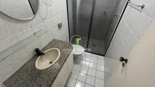 Apartamento com 2 Quartos à venda, 75m² no Centro, Guarapari - Foto 9