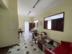 Casa Comercial com 6 Quartos à venda, 402m² no Petrópolis, Natal - Foto 9