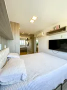 Apartamento com 3 Quartos à venda, 150m² no Piatã, Salvador - Foto 25