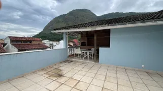 Casa de Condomínio com 4 Quartos à venda, 240m² no Vargem Pequena, Rio de Janeiro - Foto 35