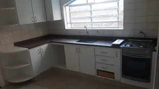 Sobrado com 3 Quartos para alugar, 200m² no Vila Universitária, São Paulo - Foto 2