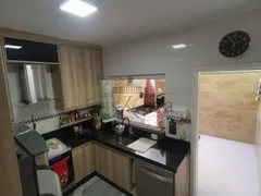 Casa com 2 Quartos à venda, 84m² no Residencial de Ville, São José dos Campos - Foto 5