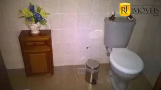 Casa com 4 Quartos à venda, 450m² no Pontinha, Araruama - Foto 35