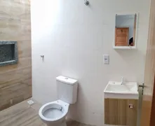 Casa com 3 Quartos para venda ou aluguel, 100m² no São Gonçalo, Salvador - Foto 17