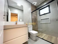 Casa de Condomínio com 3 Quartos à venda, 225m² no Roncáglia, Valinhos - Foto 8