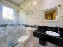 Fazenda / Sítio / Chácara com 2 Quartos à venda, 350m² no Bairro do Pinhal, Limeira - Foto 7