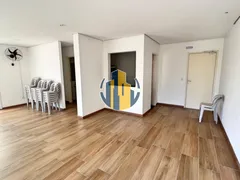 Apartamento com 2 Quartos à venda, 54m² no Saúde, São Paulo - Foto 20