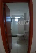 Apartamento com 2 Quartos à venda, 60m² no Santa Luzia, São Gonçalo - Foto 21