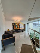 Casa com 4 Quartos à venda, 519m² no Chácara Rodrigues, Americana - Foto 16