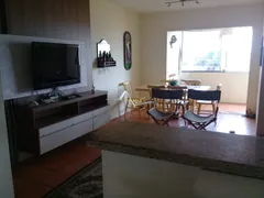 Apartamento com 3 Quartos à venda, 106m² no Praia Grande, Torres - Foto 10