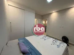 Casa de Condomínio com 4 Quartos à venda, 220m² no Condomínio Residencial Mont Blanc, Itu - Foto 13