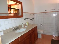 Casa de Condomínio com 5 Quartos para alugar, 320m² no Praia do Pulso, Ubatuba - Foto 16