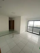 Apartamento com 3 Quartos à venda, 61m² no Encruzilhada, Recife - Foto 3