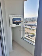 Apartamento com 3 Quartos à venda, 94m² no Ponte do Imaruim, Palhoça - Foto 13