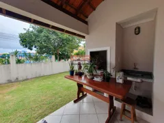 Casa com 3 Quartos à venda, 279m² no Rio Tavares, Florianópolis - Foto 2