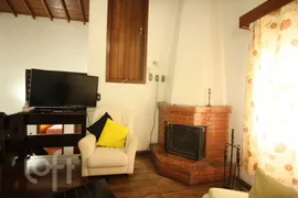 Casa com 3 Quartos à venda, 364m² no Santa Teresa, São Leopoldo - Foto 14