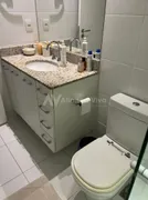 Apartamento com 2 Quartos à venda, 81m² no São Conrado, Rio de Janeiro - Foto 17