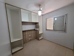 Apartamento com 3 Quartos à venda, 103m² no Setor Bueno, Goiânia - Foto 11