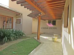 Casa de Condomínio com 5 Quartos à venda, 1300m² no Condomínio Village Paineiras, Pindamonhangaba - Foto 13