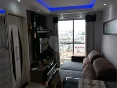 Apartamento com 2 Quartos à venda, 45m² no Jaragua, São Paulo - Foto 20