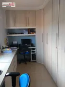 Sobrado com 3 Quartos à venda, 370m² no Freguesia do Ó, São Paulo - Foto 11