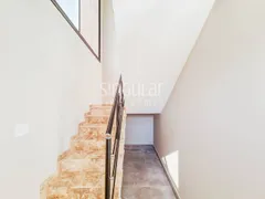 Casa de Condomínio com 3 Quartos à venda, 195m² no JARDIM ERMIDA II, Jundiaí - Foto 50