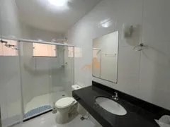 Apartamento com 2 Quartos à venda, 90m² no Nova Sao Pedro , São Pedro da Aldeia - Foto 8