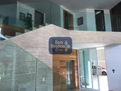 Casa de Condomínio com 6 Quartos à venda, 1600m² no Condominio Ville de Montagne, Nova Lima - Foto 12
