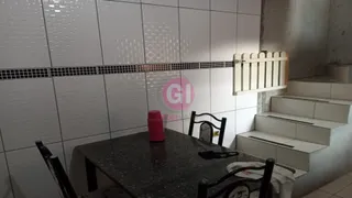 Casa com 2 Quartos à venda, 125m² no Jardim Jacinto, Jacareí - Foto 22