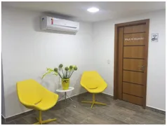 Conjunto Comercial / Sala para alugar, 23m² no Taquara, Rio de Janeiro - Foto 3