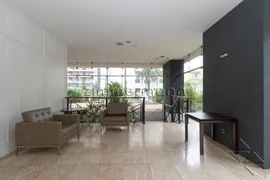 Apartamento com 3 Quartos à venda, 239m² no Jardim América, São Paulo - Foto 28