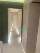 Apartamento com 3 Quartos à venda, 164m² no Chácara Califórnia, São Paulo - Foto 8