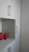 Apartamento com 2 Quartos à venda, 70m² no Engenho Nogueira, Belo Horizonte - Foto 8