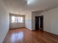 Apartamento com 3 Quartos à venda, 85m² no Centro, Londrina - Foto 2