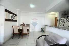 Apartamento com 2 Quartos à venda, 64m² no Norte (Águas Claras), Brasília - Foto 5