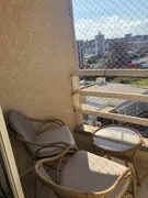 Apartamento com 3 Quartos à venda, 85m² no Taquaral, Campinas - Foto 6