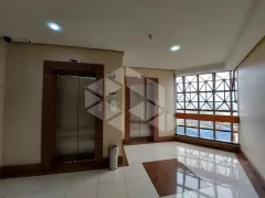 Conjunto Comercial / Sala para alugar, 37m² no Moinhos de Vento, Porto Alegre - Foto 5